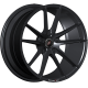 Inforged IFG25