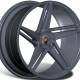 Inforged IFG31 8.5x19 5x112 ET32 66.6 S