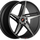 Inforged IFG31 8.5x19 5x112 ET32 66.6 S
