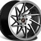 Inforged IFG35 8.5x19 5x114.3 ET45 67.1 S