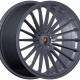 Inforged IFG36 8x18 5x114.3 ET35 67.1 MBUL