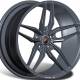 Inforged IFG37 8.5x19 5x114.3 ET45 67.1 GM