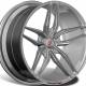 Inforged IFG37 8.5x19 5x114.3 ET45 67.1 GM