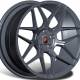 Inforged IFG38 8x18 5x108 ET45 63.3 S