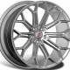 Inforged IFG41 8.5x19 5x114.3 ET45 67.1 S