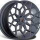 Inforged IFG42 9x21 5x112 ET31 66.6 GM