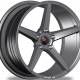 Inforged IFG7 8x18 5x114.3 ET35 67.1 MGM