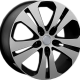 Kia R410