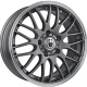 Konig SJ29 Spider Net 6.5x16 5x114.3 ET40 67.1 MBXLP