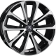 Land Rover LR82 8x19 5x120 ET41.5 72.6 BKF