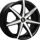 Lexani R7