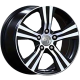 Lexus LX105 8x18 5x150 ET56 110.1 GM