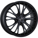 Mak Rennen 8x19 5x112 ET50 57.1 B