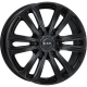 Mak Safari 6 8x18 6x139.7 ET20 112 GB