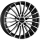 Mak Starlight 7.5x18 5x112 ET52 66.6 B
