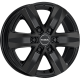 Mak Stone 6 8x18 6x139.7 ET35 112 B
