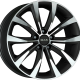 Mak Wolf 8x20 5x112 ET30 76 B