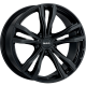 Mak X-Mode 9x19 5x120 ET18 74.1 BM