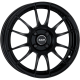 Mak XLR