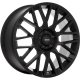 Momo SUV Revenge 9x20 5x112 ET45 66.6 B