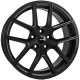 Momo SUV RF-01 8.5x20 5x114.3 ET45 67.1 B