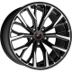 Momo SUV RF-02 10x20 5x112 ET25 66.6 B