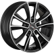 NEO 642 6.5x16 5x110 ET37 65.1 S