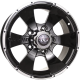 NEO 652