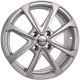 NEO 667 6x16 4x100 ET37 67.1 S