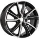 NEO 738 7.5x17 5x114.3 ET46 67.1 B