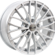 NEO 740 7x17 5x108 ET45 67.1 BK