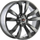 Nissan NS517 Concept