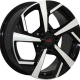 Nissan NS544 Concept