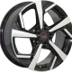 Nissan NS544 Concept