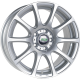 Nitro Y1010