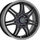 Nitro Y4601