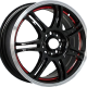 Nitro Y4601