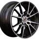 NZ SH592