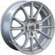 NZ SH592