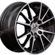 NZ SH592