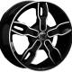 NZ SH603