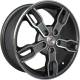 NZ SH603