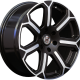 NZ SH638