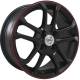 NZ SH651