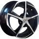 NZ SH654