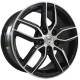 NZ SH656