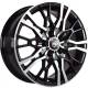 NZ SH658