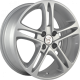 NZ SH669