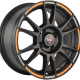 NZ SH670