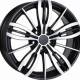 NZ SH675